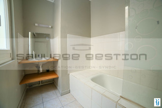  appartement rouen 76000