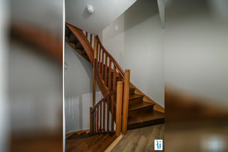  appartement rouen 76000