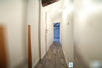  appartement rouen 76000