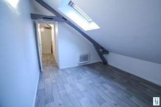  appartement rouen 76000