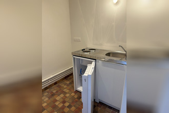  appartement rouen 76000