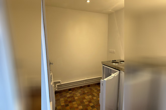  appartement rouen 76000