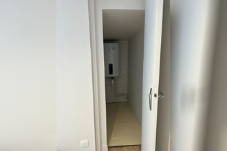  appartement rouen 76000