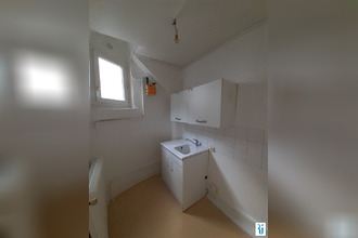  appartement rouen 76000