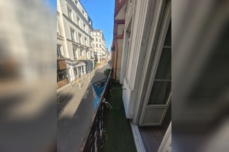  appartement rouen 76000