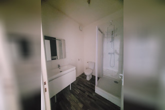  appartement rouen 76000