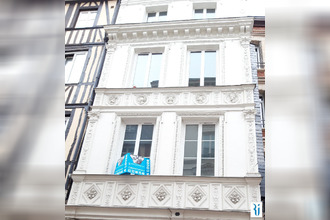  appartement rouen 76000
