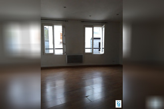  appartement rouen 76000