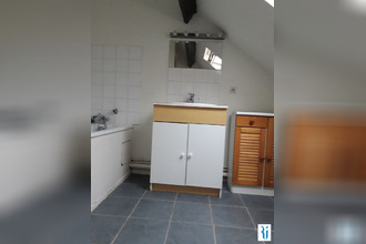  appartement rouen 76000