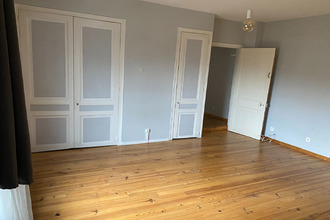  appartement rouen 76000