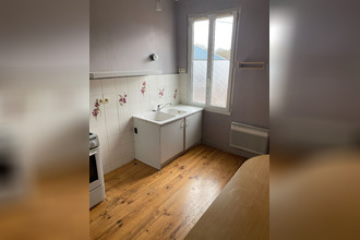  appartement rouen 76000