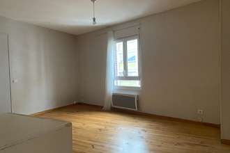  appartement rouen 76000