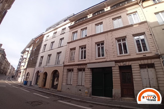  appartement rouen 76000