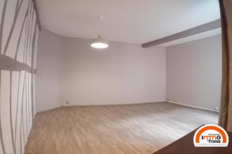  appartement rouen 76000