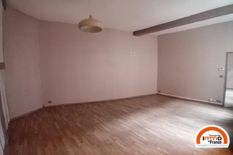  appartement rouen 76000