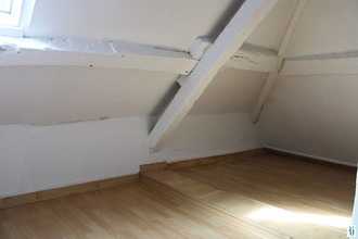  appartement rouen 76000