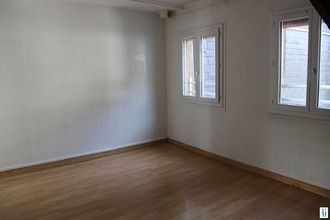  appartement rouen 76000