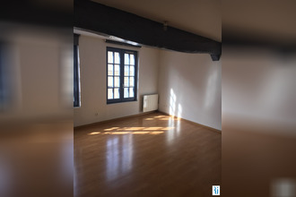  appartement rouen 76000