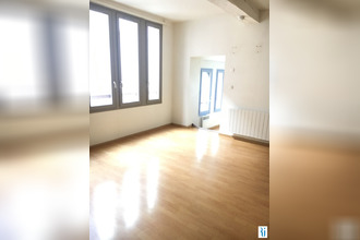  appartement rouen 76000