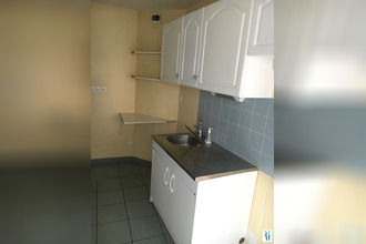  appartement rouen 76000