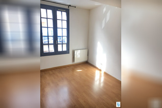  appartement rouen 76000