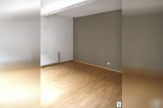  appartement rouen 76000