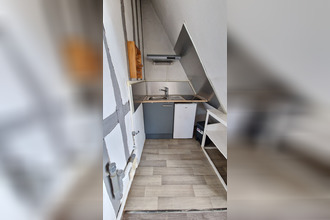  appartement rouen 76000
