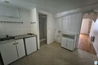  appartement rouen 76000
