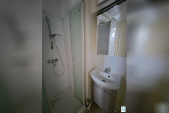  appartement rouen 76000
