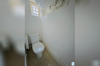  appartement rouen 76000