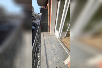  appartement rouen 76000