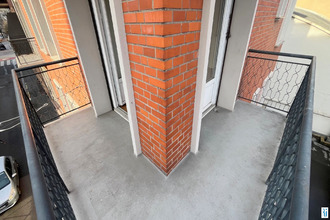  appartement rouen 76000