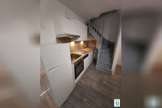  appartement rouen 76000