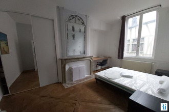  appartement rouen 76000