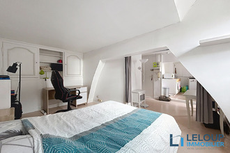  appartement rouen 76000