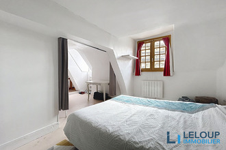  appartement rouen 76000