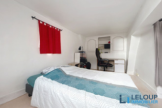  appartement rouen 76000