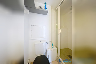  appartement rouen 76000