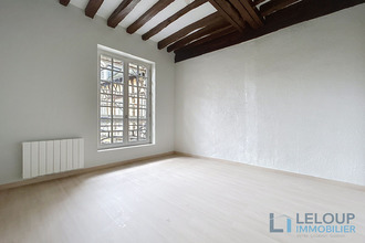  appartement rouen 76000