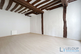  appartement rouen 76000