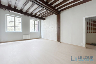  appartement rouen 76000