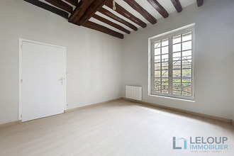  appartement rouen 76000