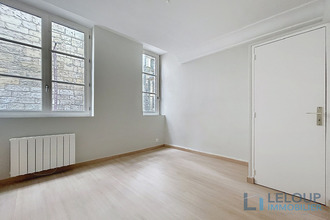  appartement rouen 76000