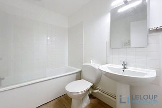  appartement rouen 76000