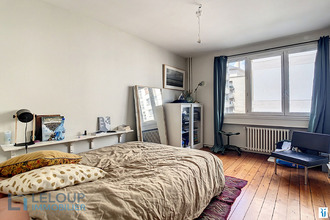  appartement rouen 76000