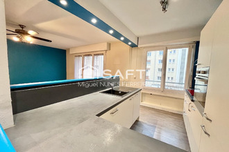  appartement rouen 76000