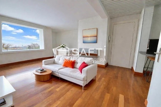  appartement rouen 76000