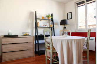  appartement rouen 76000