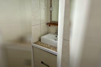  appartement rouen 76000