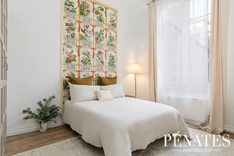  appartement rouen 76000